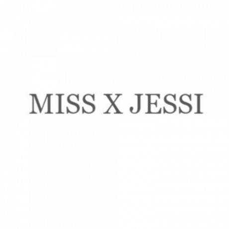 miss-x-jessi-intuitive-readings-big-0