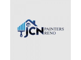 J C N Painters Reno