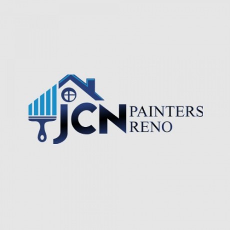j-c-n-painters-reno-big-0