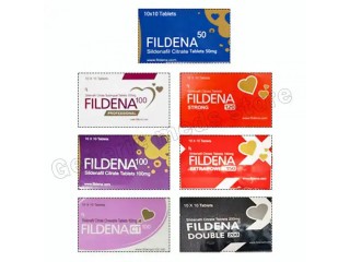 Buy Fildena pills online| Check price,uses| Genericmedsstore