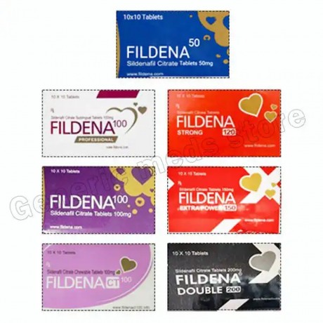 buy-fildena-pills-online-check-priceuses-genericmedsstore-big-0
