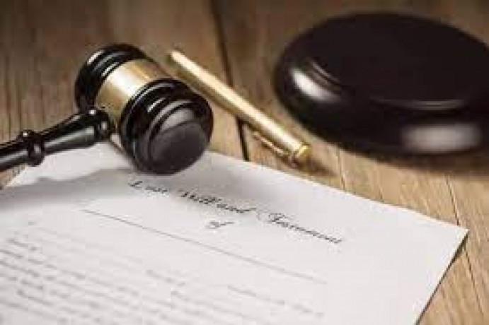 legal-document-translation-big-0