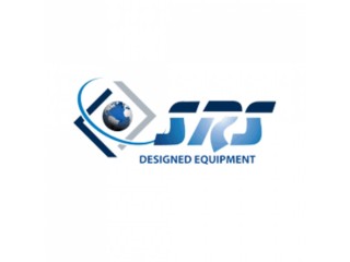 SRS Designed Equipment