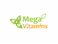 megavitamins-australia-your-ultimate-destination-for-the-finest-fitness-supplements-and-wellness-boosters-online-small-0