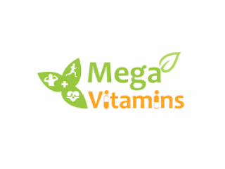 MegaVitamins Australia: Your Ultimate Destination for the Finest Fitness Supplements and Wellness Boosters Online