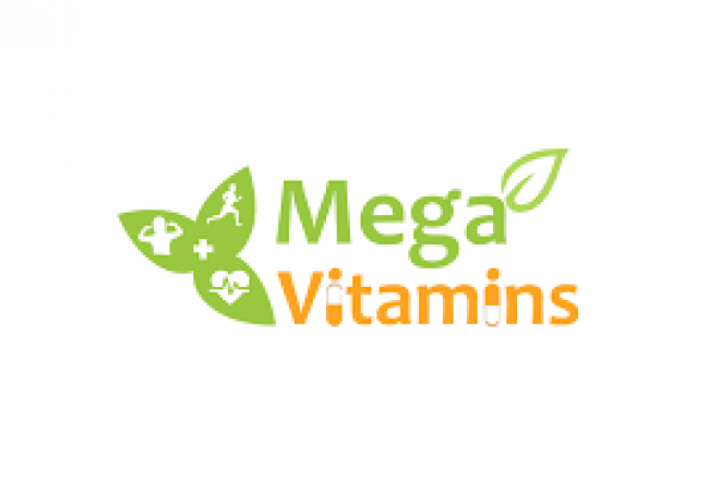megavitamins-australia-your-ultimate-destination-for-the-finest-fitness-supplements-and-wellness-boosters-online-big-0