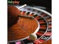 fairplay-login-the-best-online-cricket-id-provider-in-india-small-0