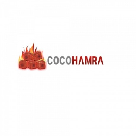 cocohamra-big-0