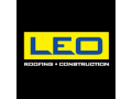 leo-roofing-construction-small-0