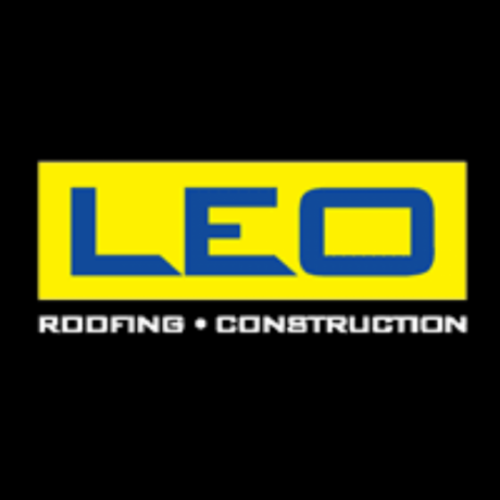 leo-roofing-construction-big-0