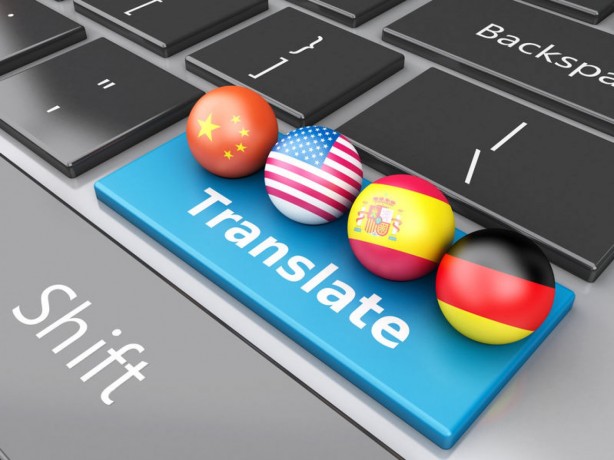 documents-translation-services-near-me-big-0