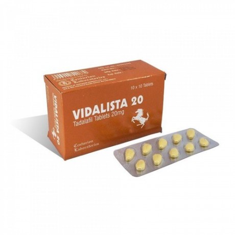 vidalista-20mg-tablet-for-sale-online-at-20-off-safehealths-big-0