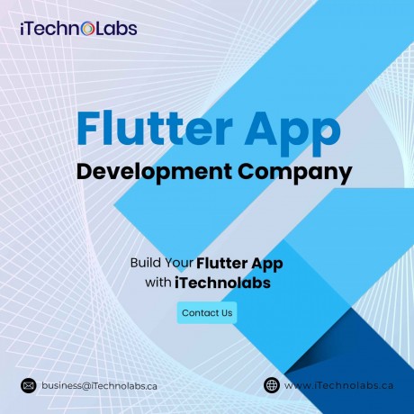 us-based-top-rated-flutter-app-development-company-itechnolabs-big-0