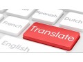 translate-legal-documents-from-spanish-to-english-small-0