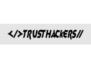 Trusthackers