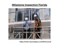 milestone-inspection-florida-small-0