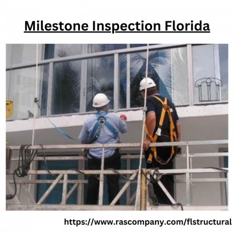 milestone-inspection-florida-big-0