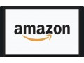 easy-steps-on-how-to-view-your-amazon-gift-card-balance-without-redeeming-small-0