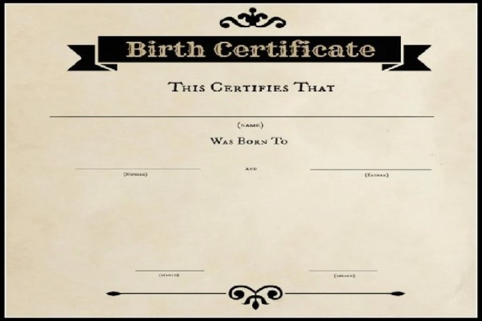 where-can-i-translate-a-birth-certificate-to-english-big-0