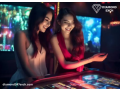diamond-exchange-id-benefits-of-online-betting-and-casino-games-small-0