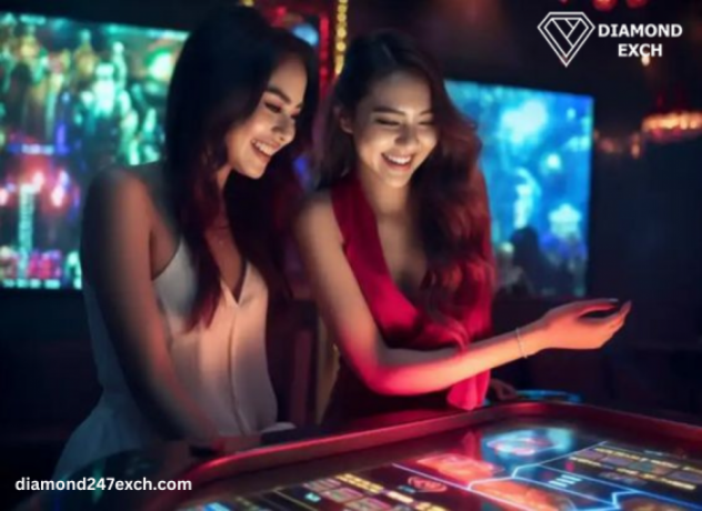 diamond-exchange-id-benefits-of-online-betting-and-casino-games-big-0