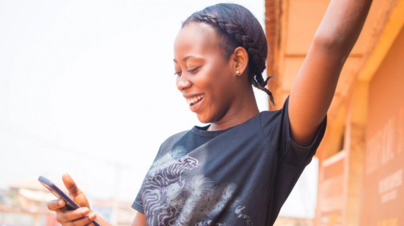 convert-ai-text-to-human-bypass-ai-detectors-big-0