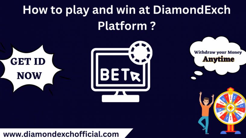 how-to-play-and-win-at-diamondexch-platform-big-0