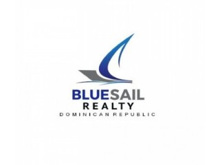 Blue Sail Realty Dominican Republic