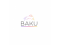 baku-solutions-small-0