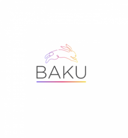 baku-solutions-big-0