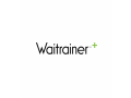 waitrainer-small-0