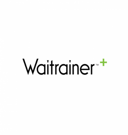 waitrainer-big-0