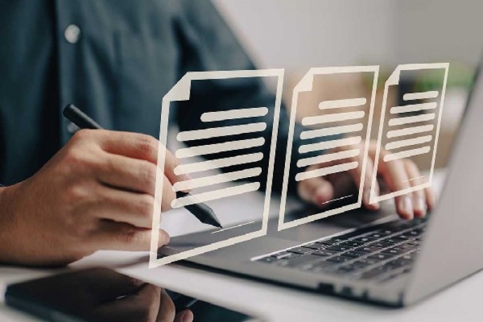 how-much-does-it-cost-to-translate-a-document-big-0