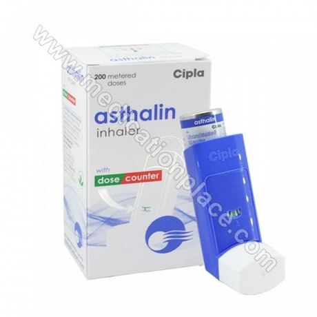asthalin-inhaler-100mcg-improve-your-breathing-process-big-0