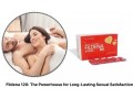 fildena-120-the-powerhouse-for-long-lasting-sexual-satisfaction-small-0