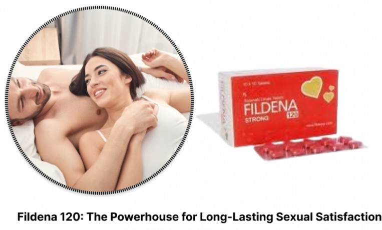 fildena-120-the-powerhouse-for-long-lasting-sexual-satisfaction-big-0