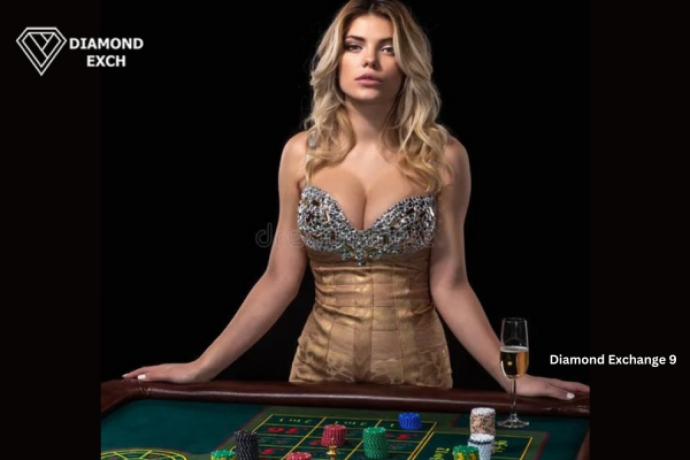 diamond-exchange-9-the-online-betting-casino-game-teen-patti-big-0