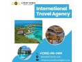 international-travel-agency-small-0