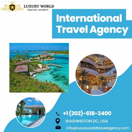 international-travel-agency-big-0