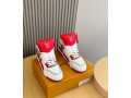 replica-designer-shoes-men-small-0