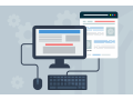 website-translation-company-small-0