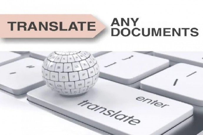 translation-service-big-0