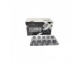 fildena-double-200-small-0