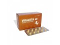 vidalista-40mg-and-conquering-erectile-dysfunction-small-0