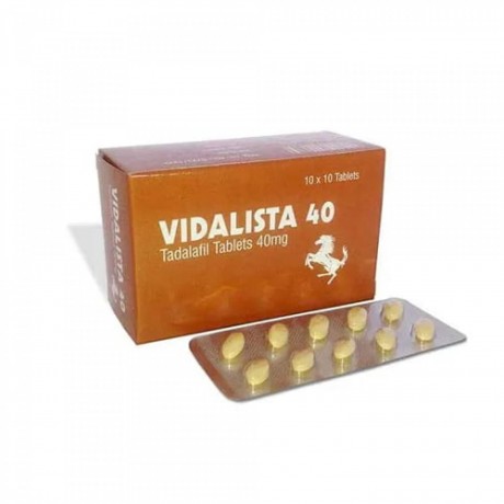 vidalista-40mg-and-conquering-erectile-dysfunction-big-0