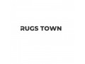 rugstown-inc-small-0