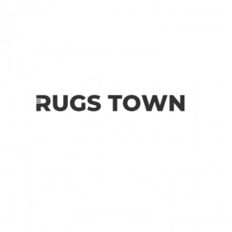rugstown-inc-big-0