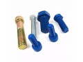 flange-gasket-bolt-nut-kits-manufacturer-co-ltd-small-0