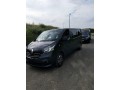 navette-orly-roissy-small-0