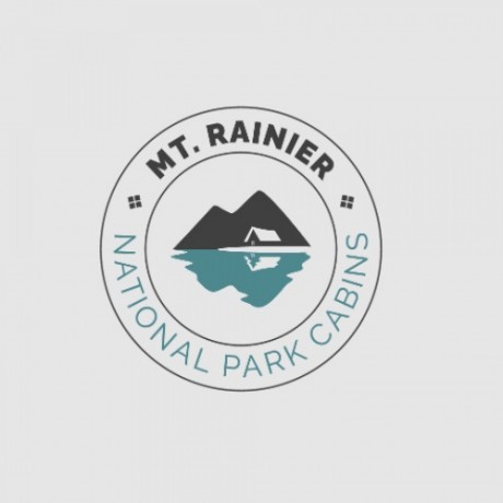 mt-rainier-national-park-cabins-big-0